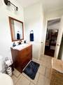 13020 Lorna Place - Photo 25