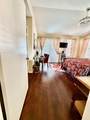 13020 Lorna Place - Photo 26