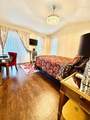 13020 Lorna Place - Photo 27