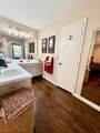 13020 Lorna Place - Photo 28