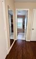 13020 Lorna Place - Photo 29