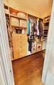 13020 Lorna Place - Photo 30