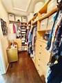 13020 Lorna Place - Photo 31