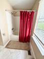 13020 Lorna Place - Photo 32