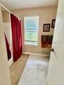 13020 Lorna Place - Photo 33