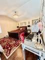 13020 Lorna Place - Photo 34