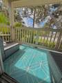 13020 Lorna Place - Photo 35