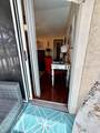 13020 Lorna Place - Photo 36