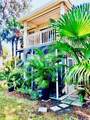 13020 Lorna Place - Photo 37
