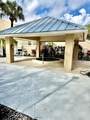 13020 Lorna Place - Photo 38