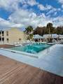 13020 Lorna Place - Photo 39