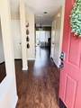 13020 Lorna Place - Photo 4