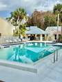 13020 Lorna Place - Photo 40