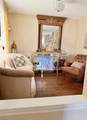 13020 Lorna Place - Photo 5