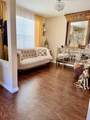 13020 Lorna Place - Photo 6