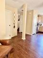13020 Lorna Place - Photo 7