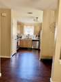 13020 Lorna Place - Photo 8