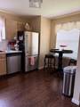 13020 Lorna Place - Photo 9