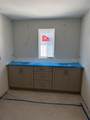 320 43RD Avenue - Photo 10