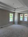 320 43RD Avenue - Photo 11
