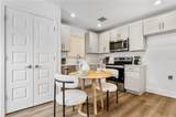 320 43RD Avenue - Photo 27