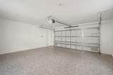 320 43RD Avenue - Photo 28