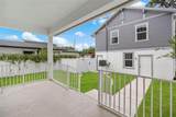320 43RD Avenue - Photo 29