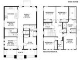 320 43RD Avenue - Photo 30