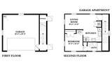 320 43RD Avenue - Photo 32