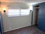 6590 50TH Street - Photo 22