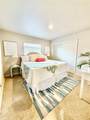 2804 Ohio Avenue - Photo 15