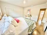 2804 Ohio Avenue - Photo 17