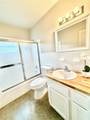 2804 Ohio Avenue - Photo 18