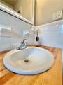 2804 Ohio Avenue - Photo 19