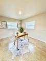 2804 Ohio Avenue - Photo 21