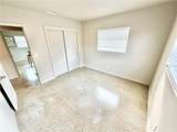 2804 Ohio Avenue - Photo 22