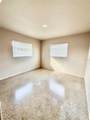 2804 Ohio Avenue - Photo 23