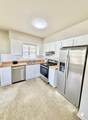 2804 Ohio Avenue - Photo 5