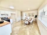 2804 Ohio Avenue - Photo 7