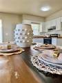 2804 Ohio Avenue - Photo 8