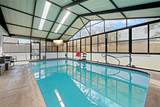 2399 Gallagher Avenue - Photo 20
