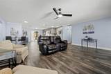 2399 Gallagher Avenue - Photo 27