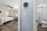 2399 Gallagher Avenue - Photo 41