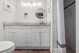 2399 Gallagher Avenue - Photo 53