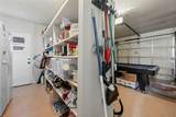 2399 Gallagher Avenue - Photo 55