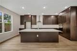 3310 Rogers Avenue - Photo 10