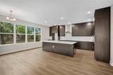 3310 Rogers Avenue - Photo 6