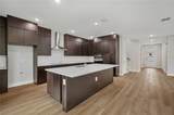 3310 Rogers Avenue - Photo 7