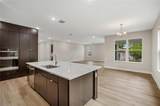 3310 Rogers Avenue - Photo 9