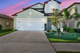 10335 Shady Preserve Drive - Photo 1